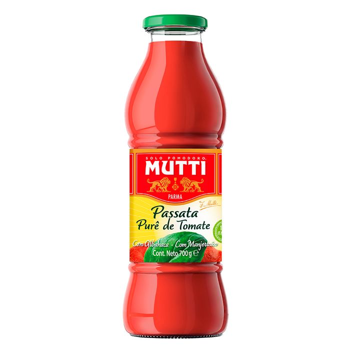 Passata-con-albahaca-MUTTI-700-g Passata-con-albahaca-MUTTI-700-g