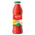 Passata-con-albahaca-MUTTI-700-g