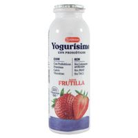 Yogur-YOGURISIMO-botellita-frutilla-190-g