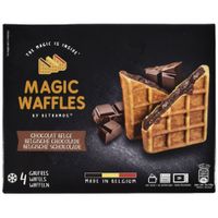 Waffle-con-chocolate-magic-320-g