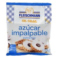 Azucar-impalpable-FLEISCHMANN--g