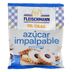 Azucar-impalpable-FLEISCHMANN--g