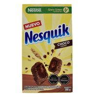 Cereal-sabor-chocolate-NESQUIK-Choco-Crush-300-g