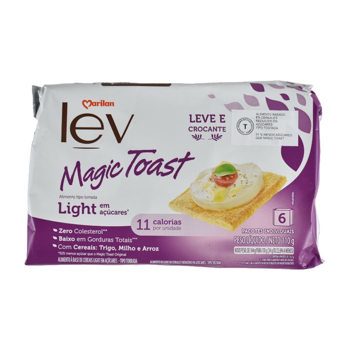 Tostadas-light-MAGIC-TOAST-marilan-110-g
