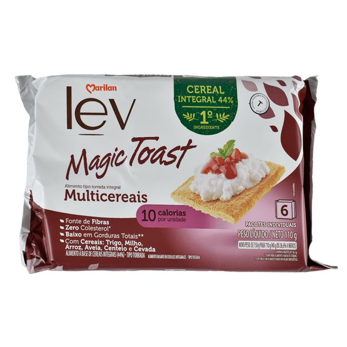 Tostadas-MAGIC-TOAST-marilan-multicereal-110-g Tostadas-MAGIC-TOAST-marilan-multicereal-110-g