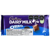 Chocolate-CADBURY-dairy-milk-oreo-120-g