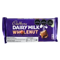 Chocolate-CADBURY-dairy-milk-wholenut-180-g