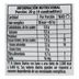 Chocolate-CADBURY-dairy-milk-wholenut-180-g