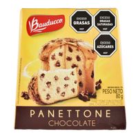 Mini-panettone-BAUDUCCO-con-chocolate-80-g