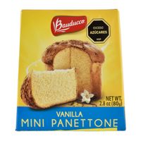 Mini-panettone-BAUDUCCO-vainilla-80-g