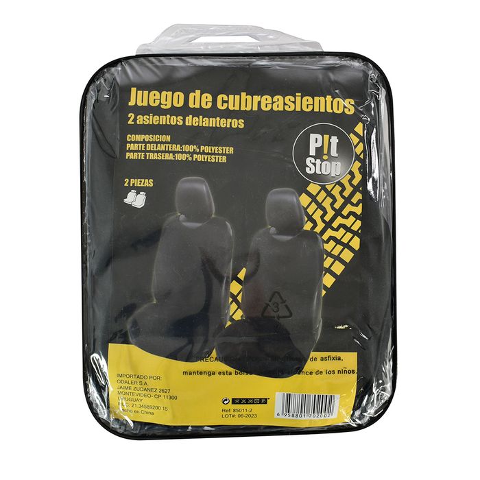 Set-de-cubreasientos-P-T-STOP-4-piezas-negro