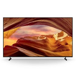Smart-TV-4K-SONY-65--Mod.-KD-65X77L-google-tv
