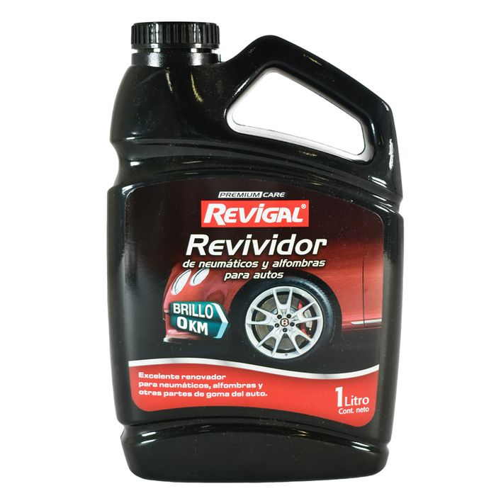 Revividor-de-neumaticos-y-alfombras-1-L Revividor-de-neumaticos-y-alfombras-1-L