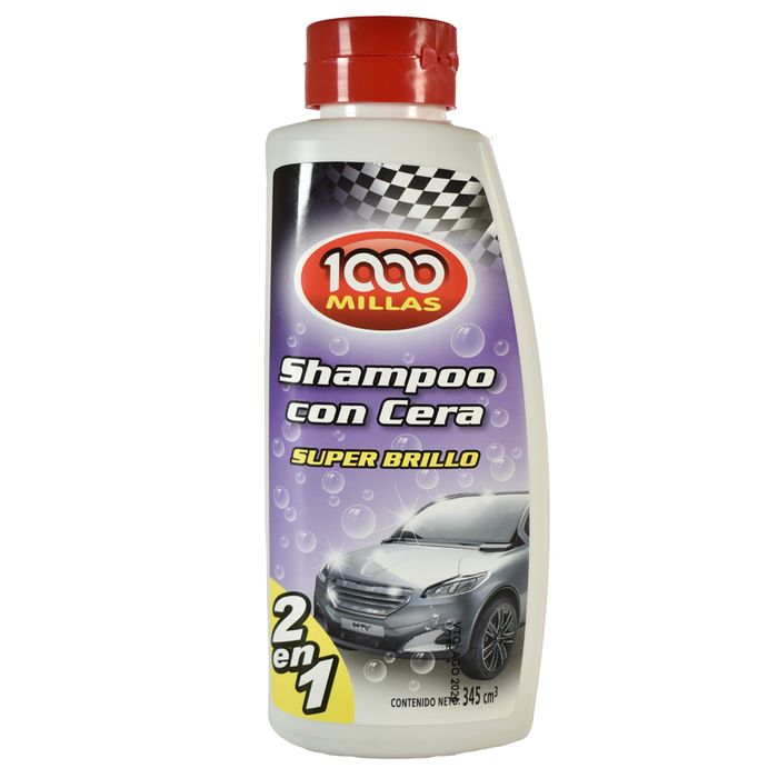 1000-MILLAS-Shampoo-para-autos-345-cc 1000-MILLAS-Shampoo-para-autos-345-cc