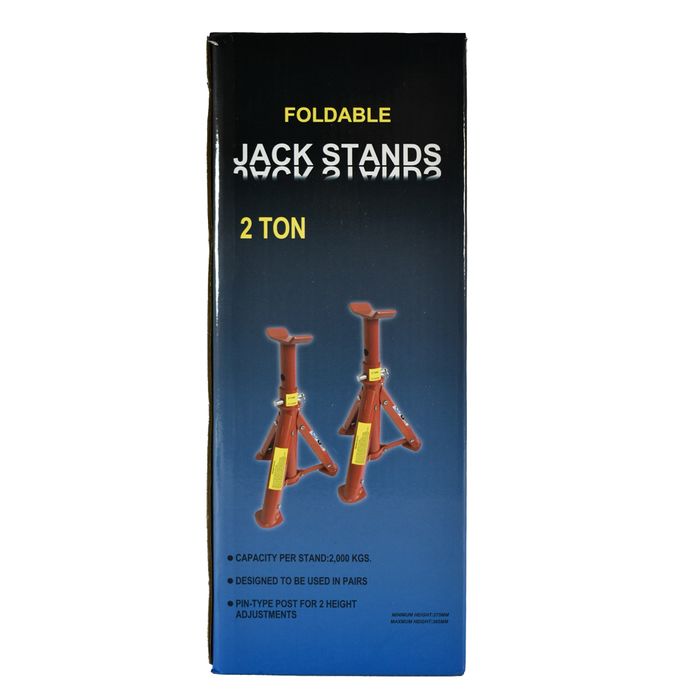 Caballete-de-auto-juego-hasta-2-toneladas