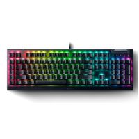Teclado-gaming-RAZER-Blackwidow-V4-X-mecanico