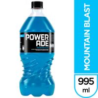 Bebida-isotonica-Powerade-mountain-blast-995-ml