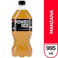 Bebida-isotonica-Powerade-manzana-995-ml