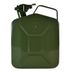 Bidon-metalico-5-litros-tipo-militar