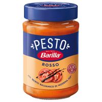 Pesto-rosso-tomate-BARILLA-200g