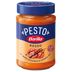 Pesto-rosso-tomate-BARILLA-200g