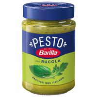 Pesto-rucula-y-albahaca-BARILLA-190g