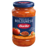 Salsa-bolognesa-BARILLA-400-g