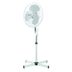 Ventilador-de-pie-XION-Mod.-XI-V130