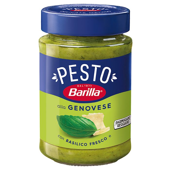 Pesto-a-la-genovese-BARILLA-190-g
