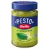 Pesto-a-la-genovese-BARILLA-190-g