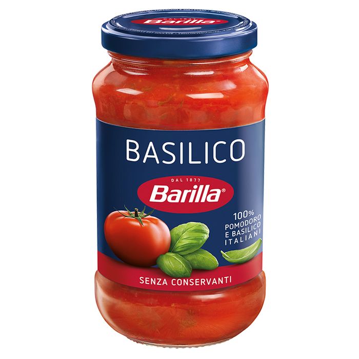 Salsa-basilico-BARILLA-400-g Salsa-basilico-BARILLA-400-g