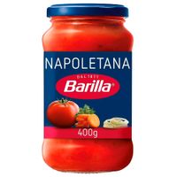 Salsa-napolitana-BARILLA-fc-400-g
