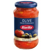 Salsa-de-Tomate-con-Aceitunas-BARILLA-400-g