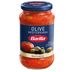 Salsa-de-Tomate-con-Aceitunas-BARILLA-400-g