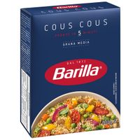 Cous-Cous-BARILLA-500-g