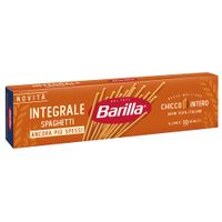 Fideos-Integratti-Spaghetti-BARILLA-cj.-500-g