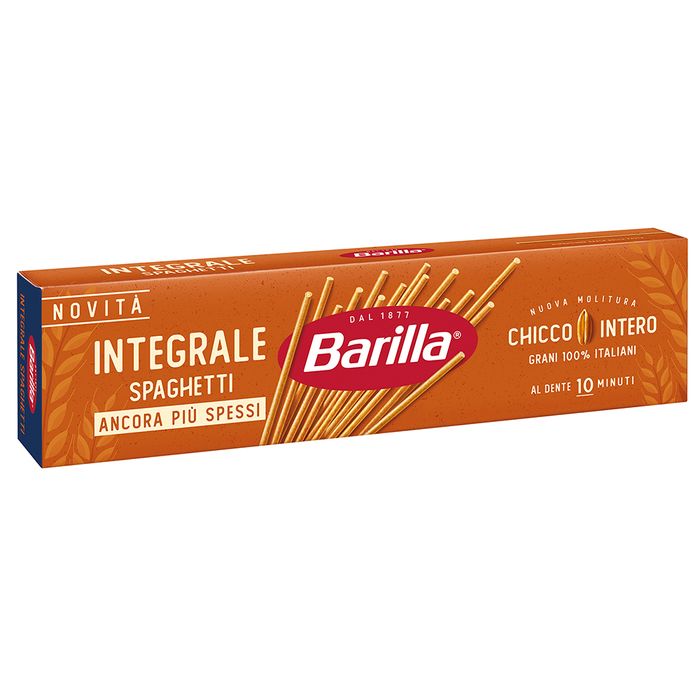 Fideos-Integratti-Spaghetti-BARILLA-cj.-500-g
