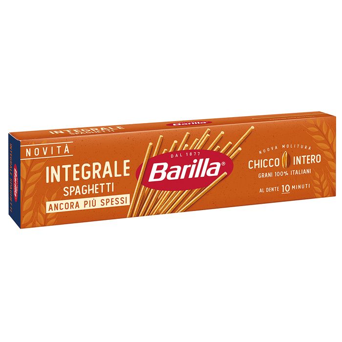 Fideos-Integratti-Spaghetti-BARILLA-cj.-500-g Fideos-Integratti-Spaghetti-BARILLA-cj.-500-g