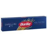Fideos-BARILLA-capellini-N°1-500-g