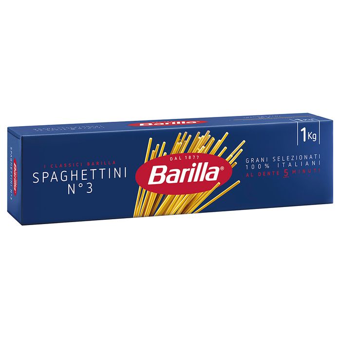 Fideos-BARILLA-Spaghettini-N°3-500-g