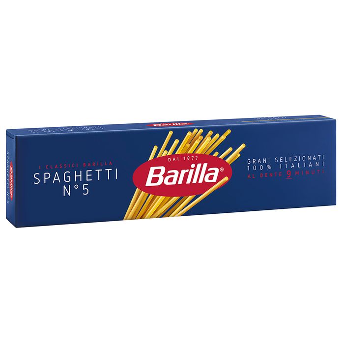 Fideos-BARILLA-Spaghetti-N°5-500-g