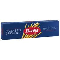Fideos-BARILLA-Spaghettoni-N°7-500-g