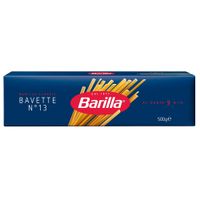 Fideo-Bavette-BARILLA-N°13-cj.-500-g