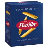 Fideos-BARILLA-penne-rigate-N°-73-500-g