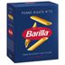 Fideos-BARILLA-penne-rigate-N°-73-500-g