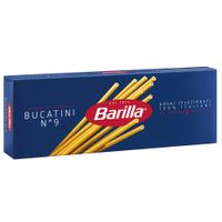 Fideo-Bucatini-BARILLA-N°9-cj.-500-g