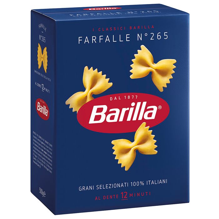 Fideos-BARILLA-farfalle-500-g