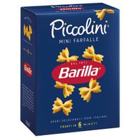 Fideos-BARILLA-mini-farfalle-piccolini-500-g
