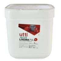 Papelera-de-pileta-3-lt-blanco