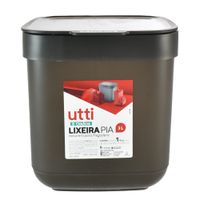 Papelera-de-pileta-3-lt-gris